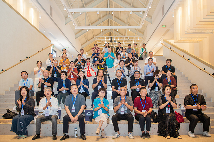 1694681767112154AkTn.jpg 1.jpg