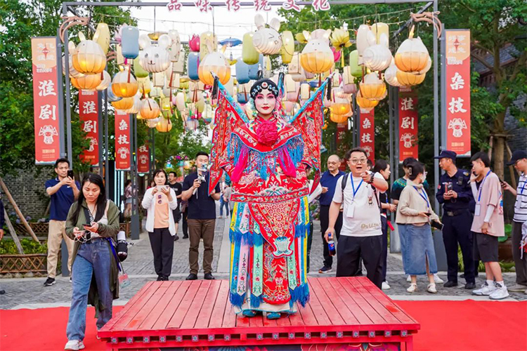 1694681777213646IBBP.jpg 2.jpg