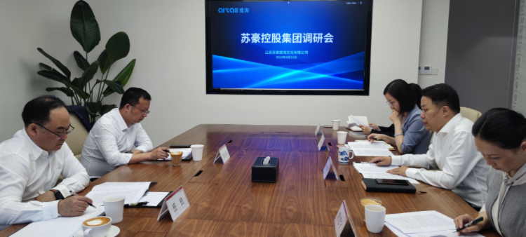 1695461003424423onGl.jpeg IMG_1125.jpeg