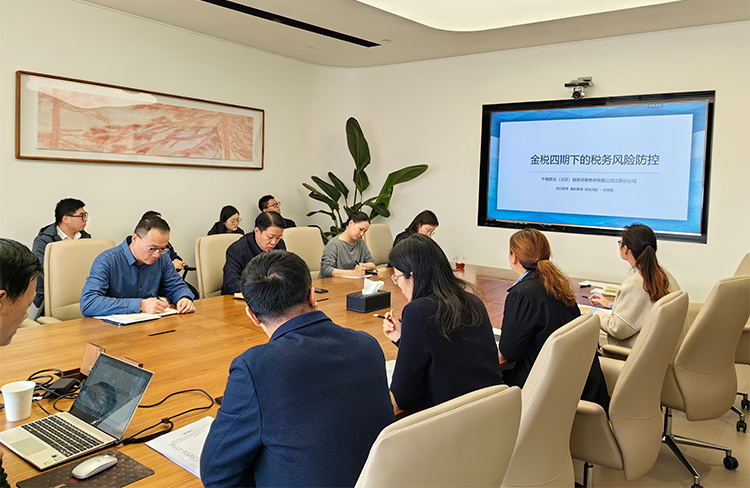 1701260141348975ZcG2.jpg 1.jpg