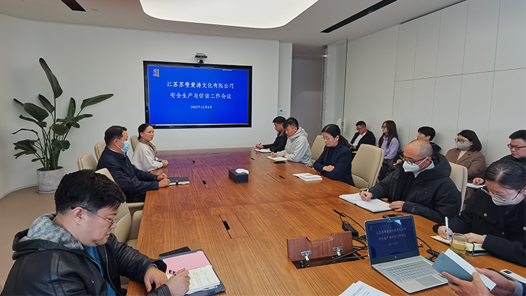 1701855208192564jq7K.jpg 1.jpg